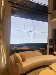 -时光海科学美肤中心
