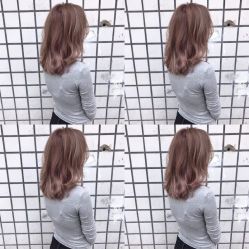 点击看大图 -SO HAIR