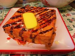 -七爷清汤腩·港式餐厅(金狮广场店)