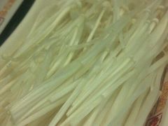 android_upload_pic-黄记煌三汁焖锅(悦方IDmall店)