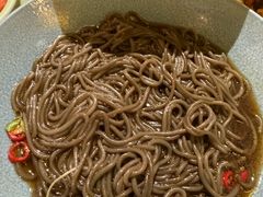 -雀蓝川菜(星悦汇店)
