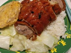 -陈光记烧腊(长寿路店)