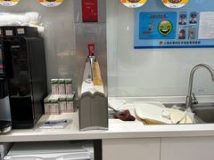 -味多美(金沙江路店)