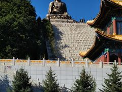 -六鼎山文化旅游区