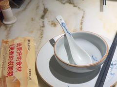 -梁家大院•农家菜(马陆店)