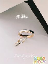-I Do(重庆龙湖北城天街购物广场店)