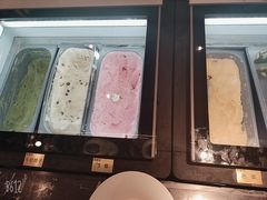 -鼎香缘海鲜自助火锅烤肉(锦辉购物广场店)