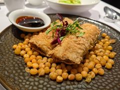 -南麓·浙里(外滩店)