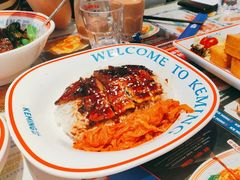 -克茗冰室(光明N次方公园店)