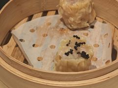 -洪禧楼·老广东海鲜酒楼(宁波万象城店)