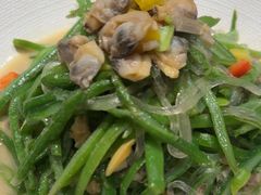 -百富源·海鲜辽菜(浑河堡店)