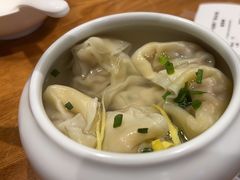 -苏小柳手作点心(控江旭辉分院)