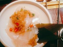 -新石器烤肉(之心城店)