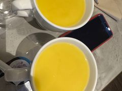 -必胜客(白石桥店)