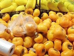 -永辉超市(融创茂店)