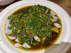 -7017浙菜•建德味(中财店)