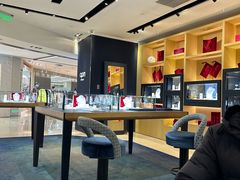 -APM Monaco(环贸店)