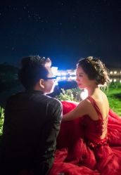 点击看大图 -苹果摄影(顺德华侨城店)