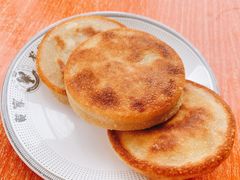 -馅饼粥·百年传承 since1926(中山路店)