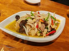 -新疆哈利德餐厅(紫薇都市店)