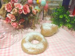 -ABC Cooking Studio(上海环球金融中心店)