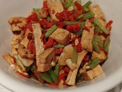 -湘中缘·湖南菜(娄底驻京办店)