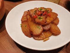 -湘满甲·黄焖甲鱼创始者·湘菜·鲁菜(潘家园店)