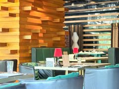 -食肆&Fourteen(武林夜市店)