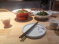 -徽张·新徽菜(五棵松·永定路店)