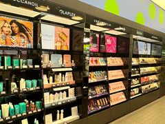 -Olive Young(明洞旗舰店)