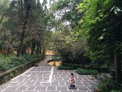 -柏联酒店