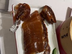 -天和晟新京菜.水煮鱼.湘土菜(国展店)
