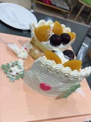 -国际月月生母婴月子中心(旗舰店)