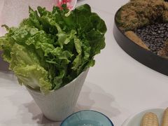 -阳光码头海鲜火锅(世纪大道店)