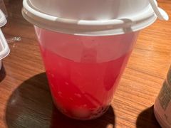 -知楚•精致湖北菜(武商MALL店)