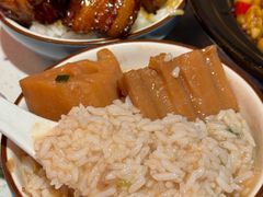 -炆火火·藕汤·湖北煨菜馆(销品茂店)