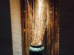 -刀板香·安徽菜(望江东路店)