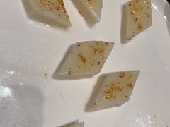 -小天厨民间菜馆(深圳街店)