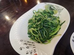 -集贤门·徽菜(南山店)