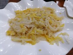 -岳合轩老北京涮肉