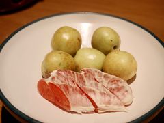 -乡里八闽·福州乡土菜(高宅店)