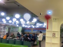 -学知乐教育·幼小衔接·小学科辅导(嘉定镇校区)