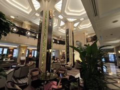 -上海国际饭店