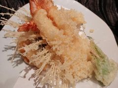 -玄海寿司(国贸店)