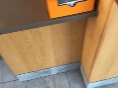 -星巴克(大梅沙8号仓店)