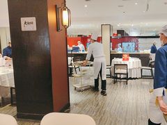 -眉州东坡(民族园店)