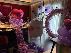 -观宴·品质赣菜(高新大道店)