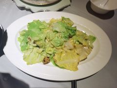 -闻见中国海南菜(K11店)