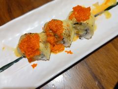 -白石的深夜食堂(济南万象城店)