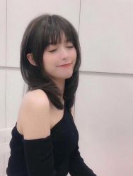 -AMO SALON男士形象